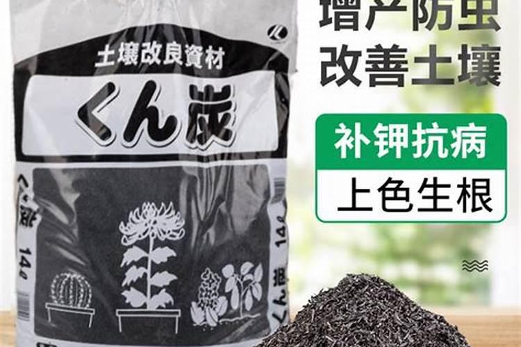 泥炭可以怎样使用？