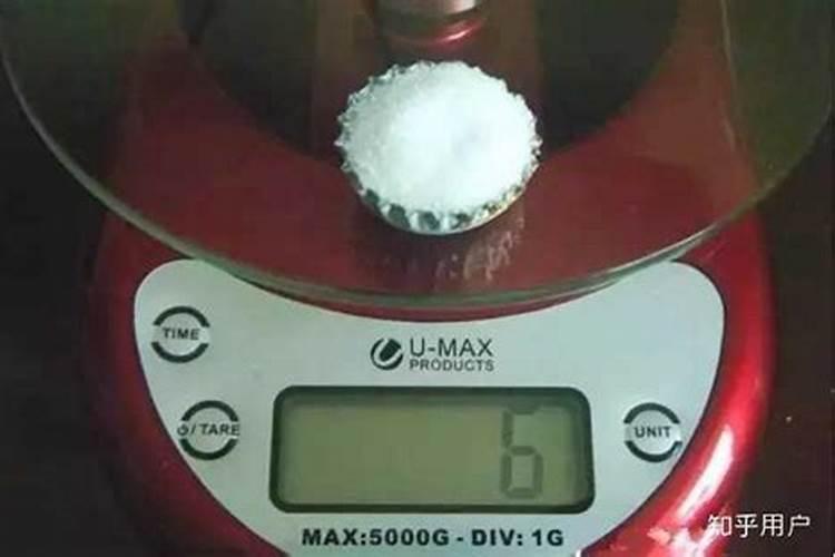 有知道黄腐酸肥料的使用注意事项有哪些？