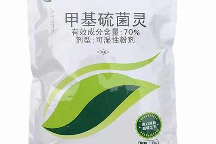食用葡萄糖粉能做叶面肥吗,和医用葡萄糖粉有什么区别