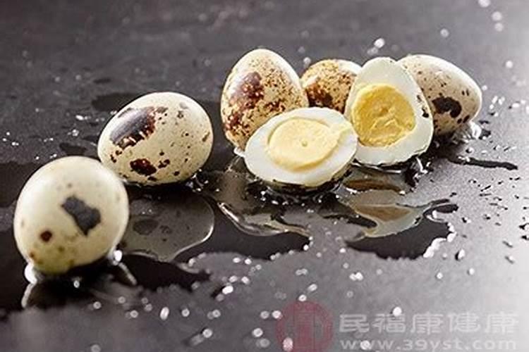 二斤红糖顶一袋化肥？一亩地节省成本上百元,伪科学为何能横行？