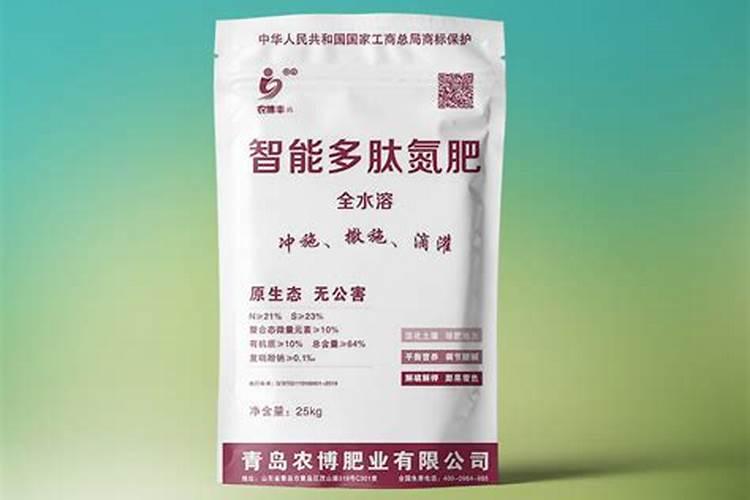 请问用白醋泡衣服会不会掉色呢