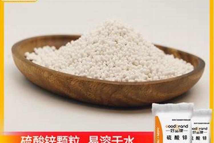 种植葵花用什么肥料好？