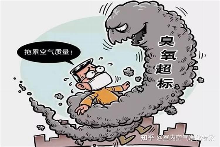科普颗粒肥、复合肥有啥区别