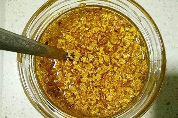农用鱼蛋白过期还能用吗？
