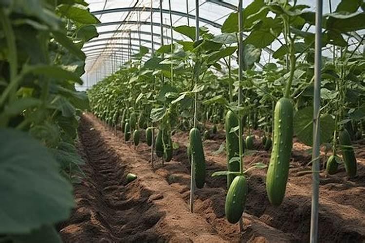 白掌用什么肥料最好