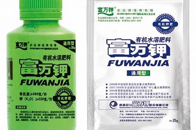 天脊煤化工集团有限公司集团简介