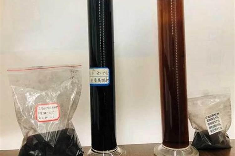 氮元素能在生物群落与无机环境中不断循环,为什么还要往农田中不断...