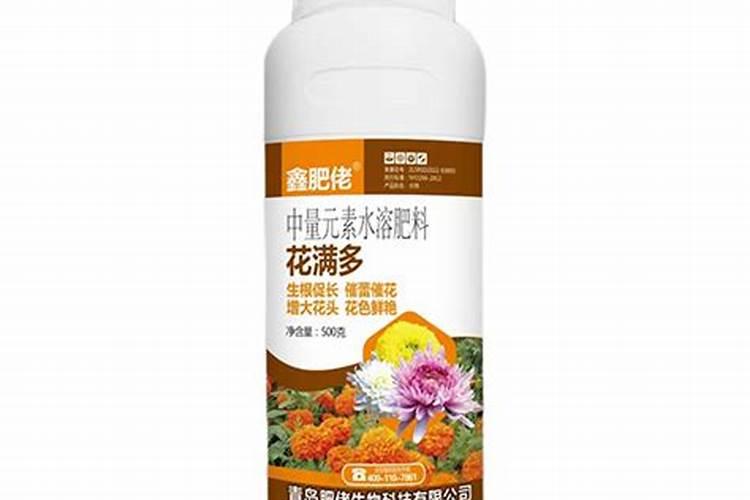 豆腐的钙含量怎么样？