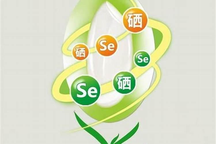 玉米什么时候打富硒最好？