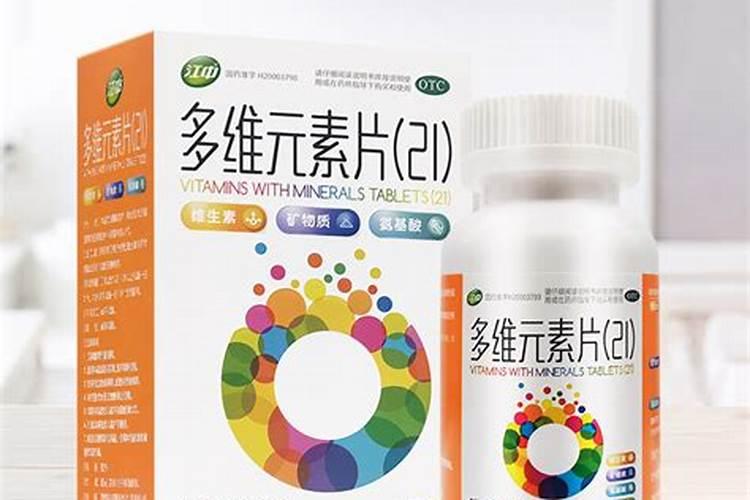 什么是氮肥