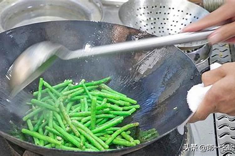 液体水溶肥料优缺点
