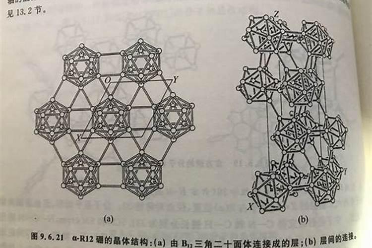如何施用硼肥
