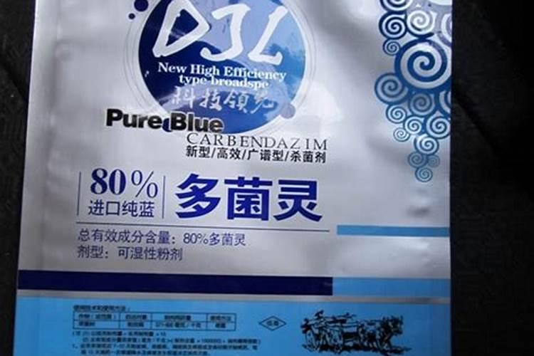 狗狗为什么缺磷？