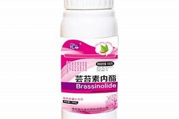 一升残杀威配多少水合适？