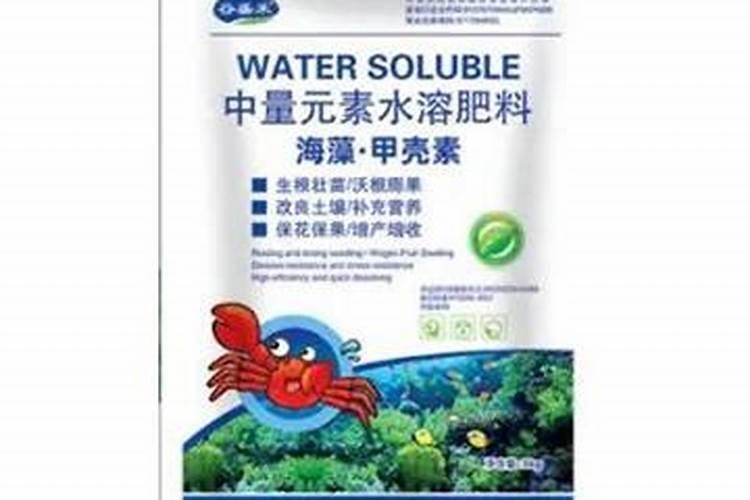 怎么样加速木头腐蚀