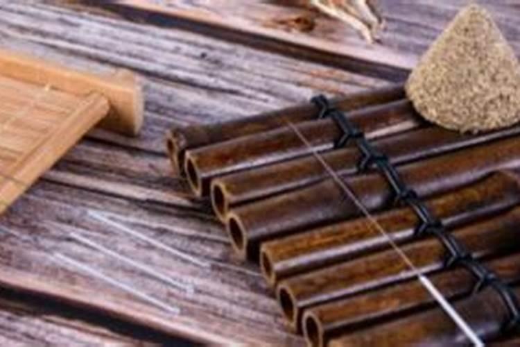 艾灸灰可以用作长寿花底肥吗？