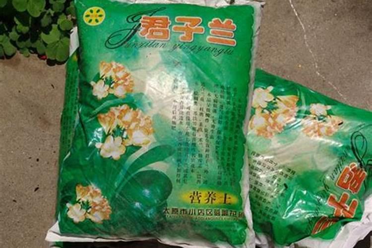 硝酸钾、硫酸钾、氯化钾,三种钾肥有哪些区别呢？