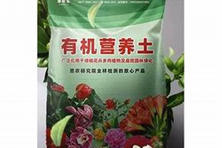 四十升等于多少斤
