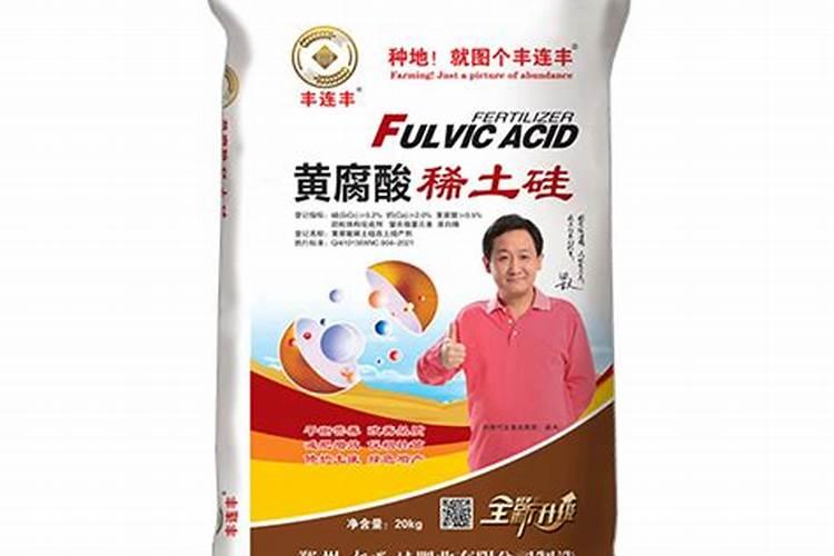 桃树套袋后打什么药