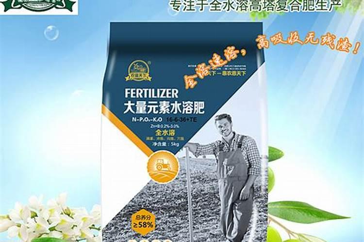 用沙子、园土和煤渣掺在一起育苗好吗？