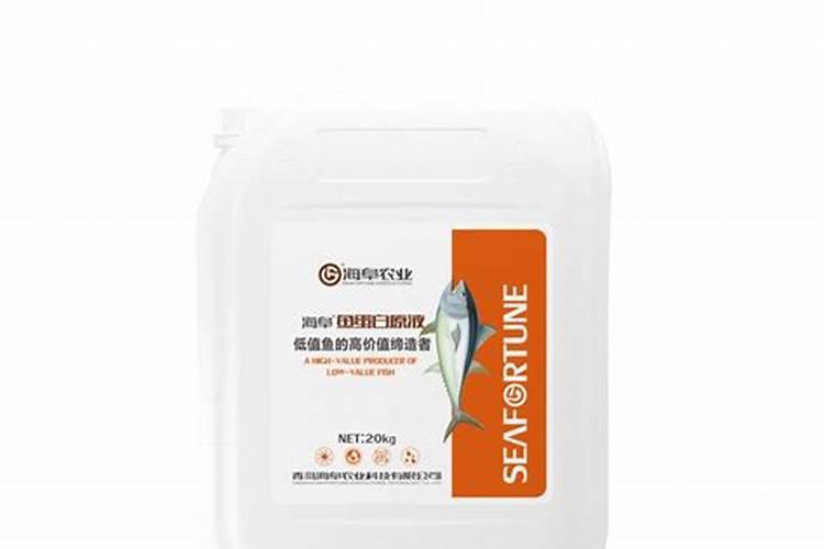 磷素肥料的施用原则是什么 磷素肥料在土壤中会怎么样