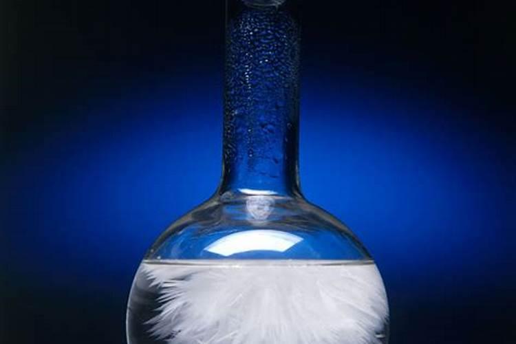 硫酸钾复合肥溶于水吗？可以用作水溶肥吗？