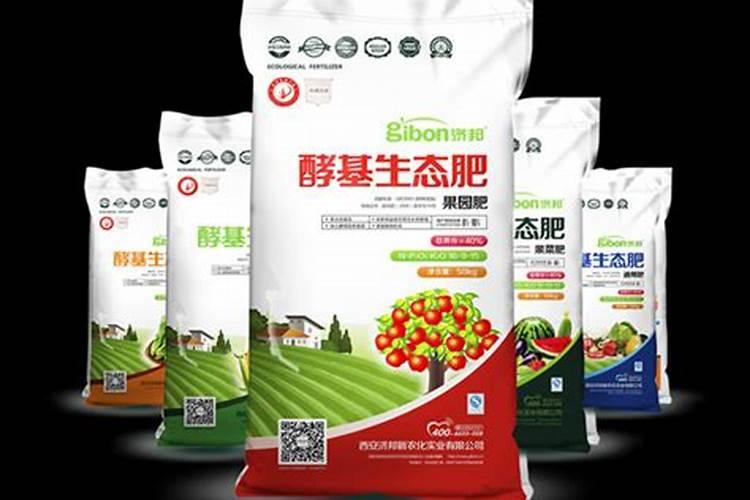 二十三四岁的孩子补钙用哪些钙呢？