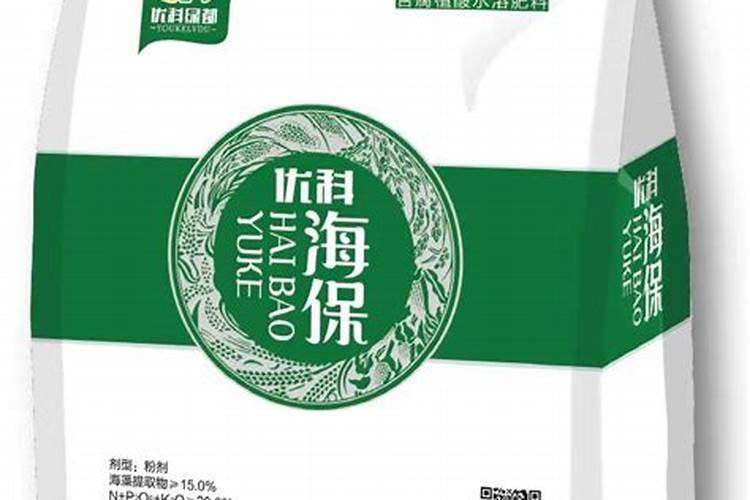 韭菜不用买,阳台种1盆,随吃随割,绿色又健康!