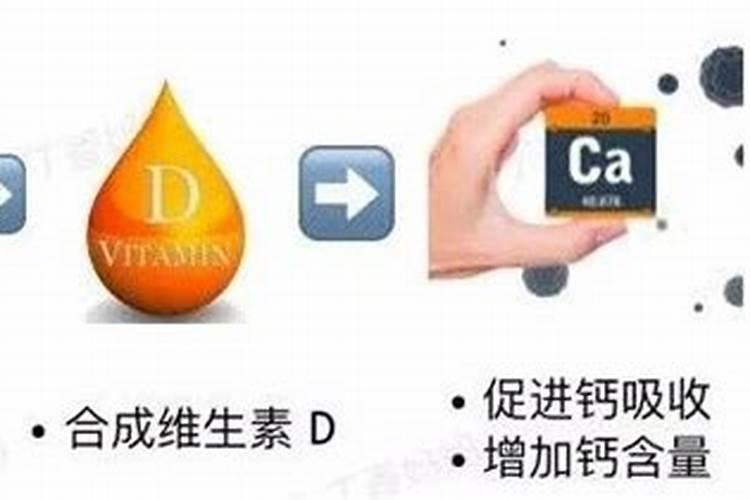 硼砂施多了作物有什么害处？