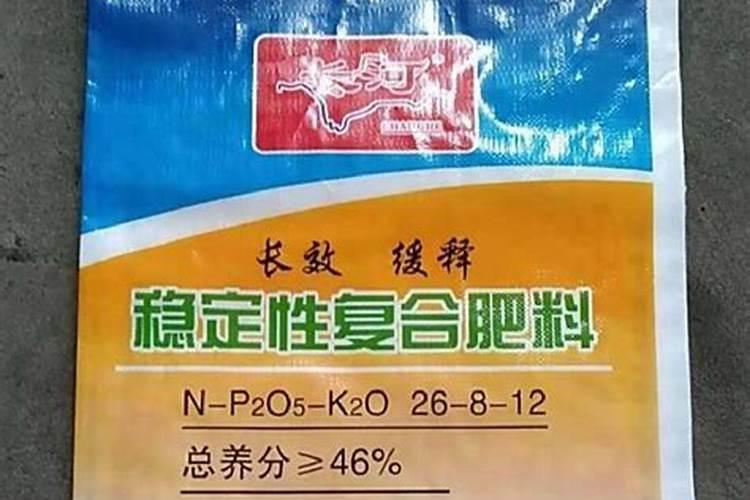 收购蚯蚓的市场在哪里