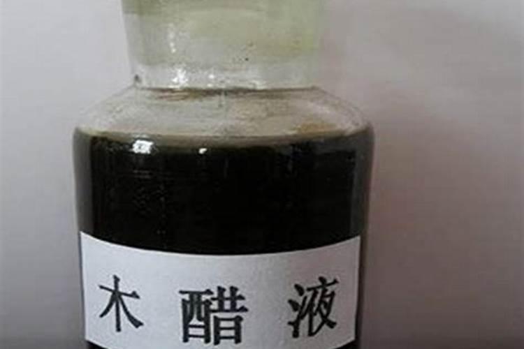 芸苔素内酯