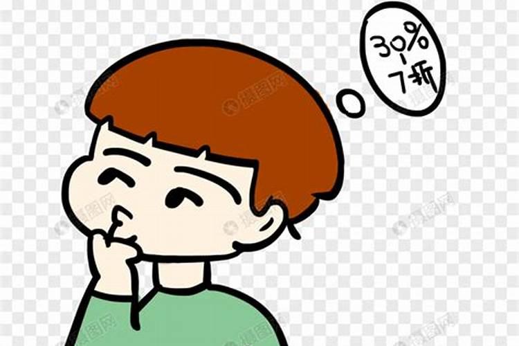 月季花换盆后要浇水吗