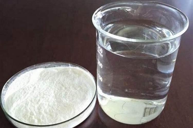 在种植玉米的时候,肥料具体该怎么去使用？