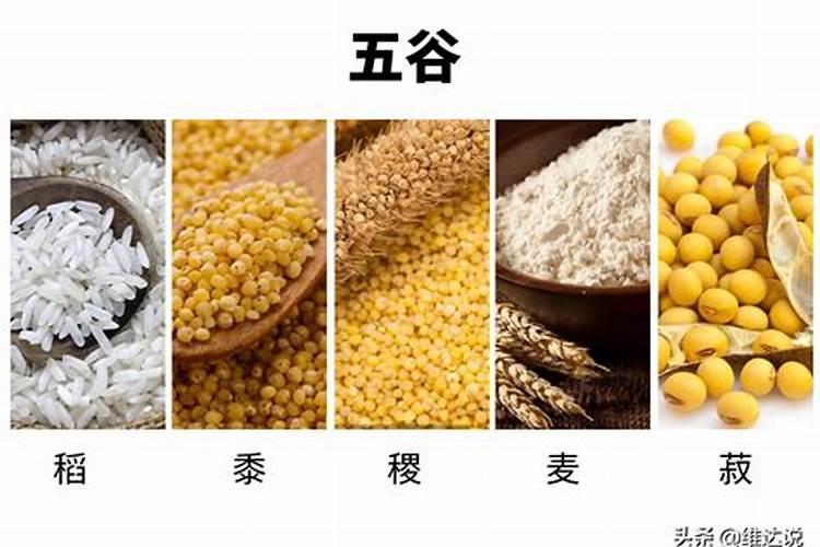 农作物施加氮肥的原理是什么？!
