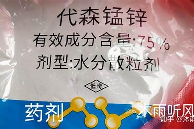 小麦打除草剂产生药害怎么办