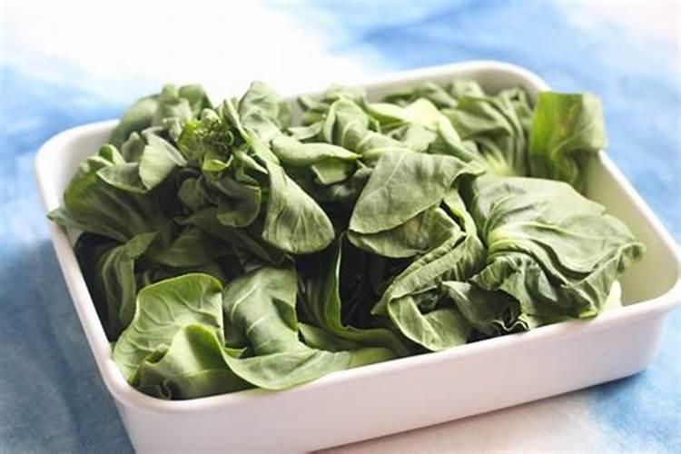 种地瓜用什么肥料最好