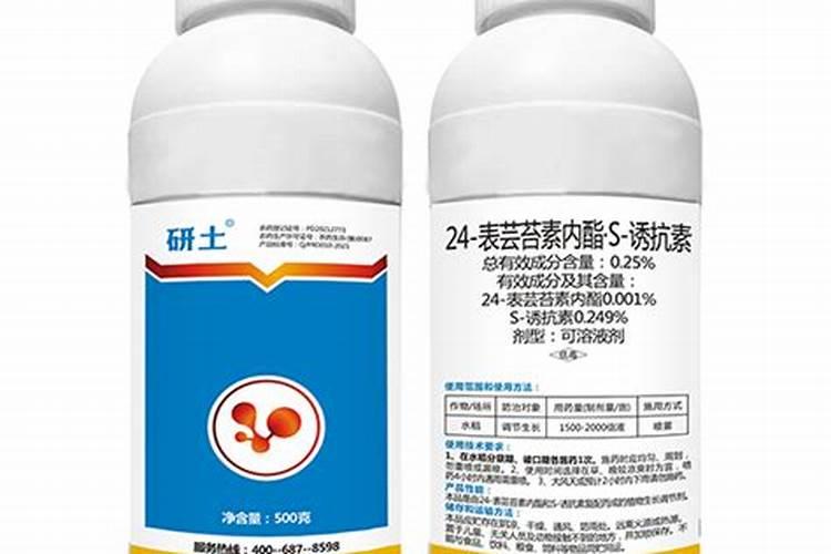 水为什么变绿了