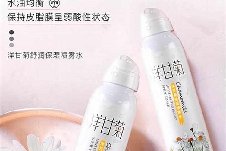 花生饼浸泡一个月,能做植物叶面肥吗？