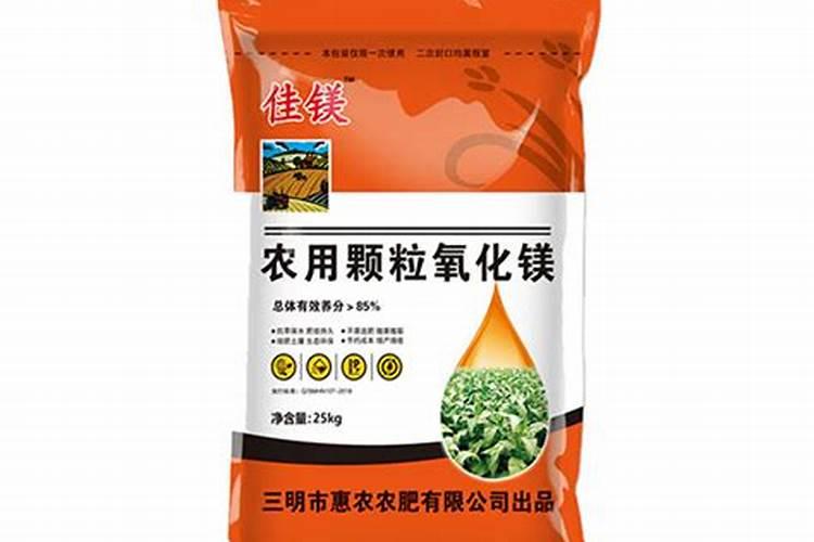 颗粒有机肥可以用水熔化了浇花吗