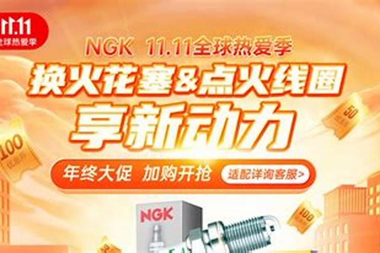 红豆杉怎样养植？有哪些种类？在室内真正达到净化空气的效果吗？
