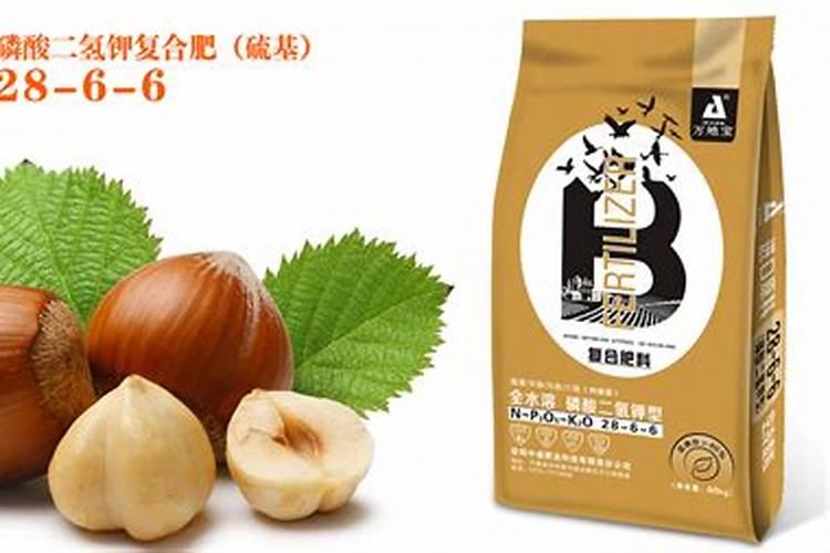 草木灰的作用及使用方法
