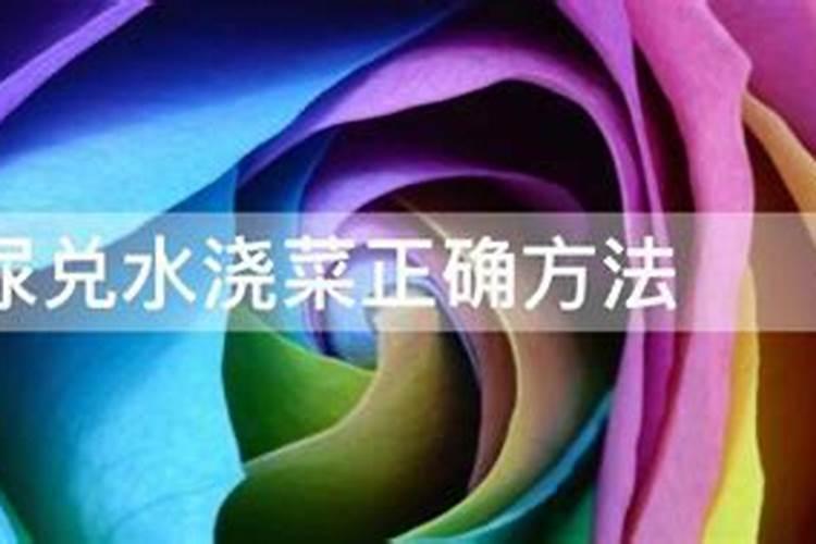 矿源黄腐酸钾的用量与用法