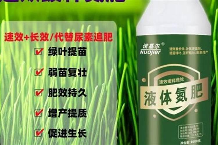 芸苔素对草莓长茎有用吗