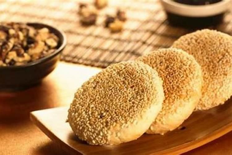 养殖君子兰施什么肥好啊？