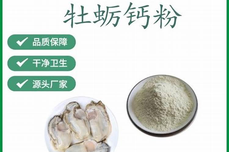 如何种植食用百合？食用百合的种植管理与方法
