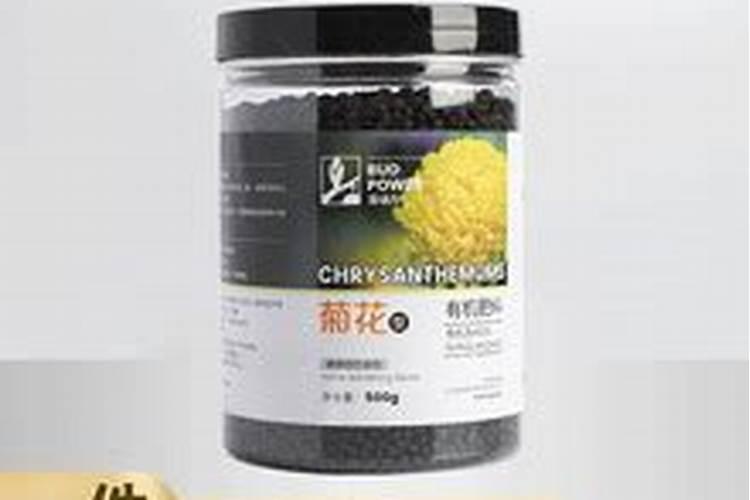 兰花专用肥怎么选