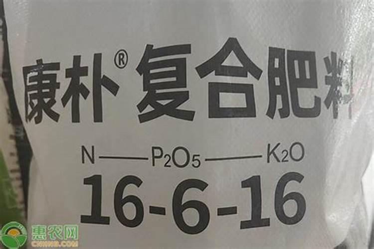 在东北怎样对玉米施锌肥