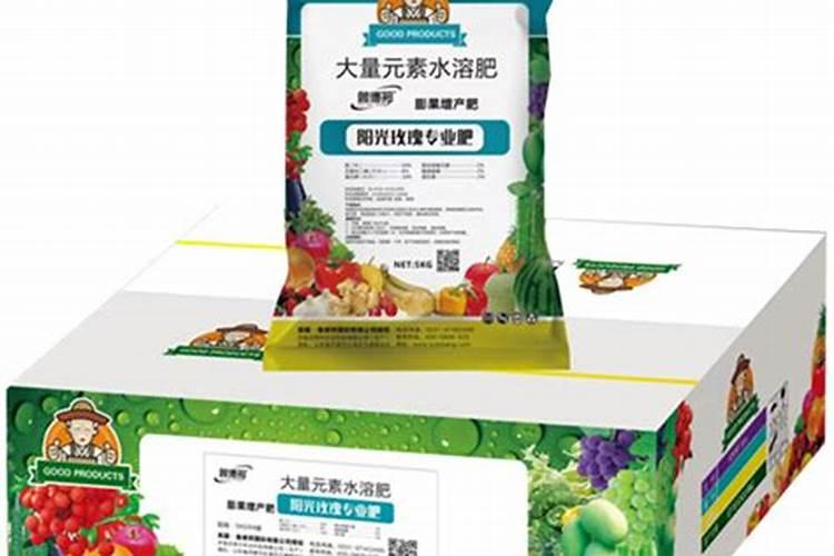 阳光葡萄能便用钙镁硼锌铁叶面肥加望揪叶面肥能混合使用吗？