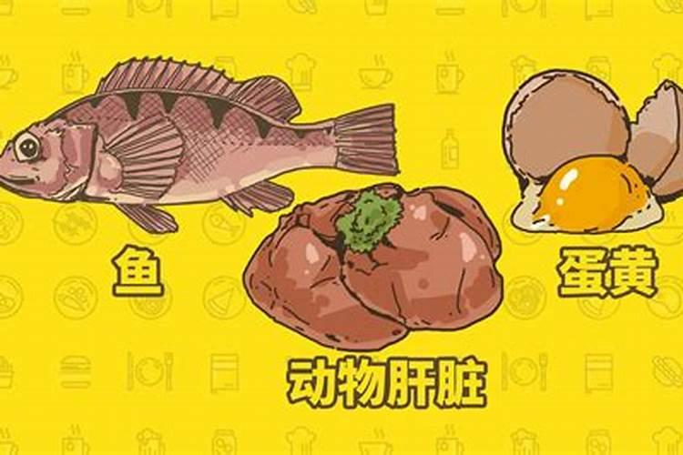 布偶猫爆毛的最佳喂养时机是何时？