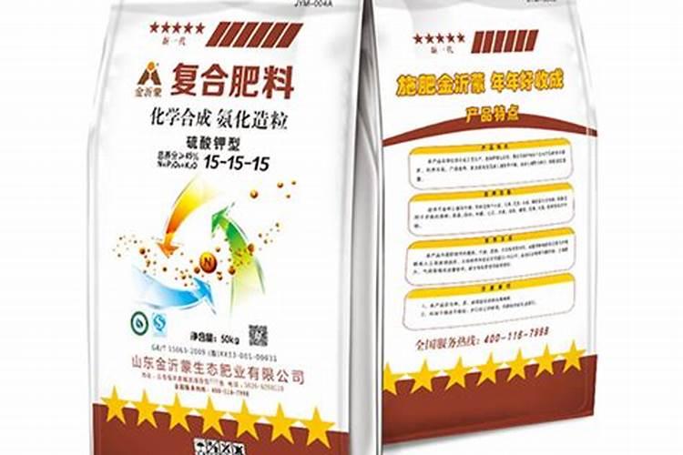 钾盐和钠盐的区别有哪些？